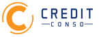logo Credit Conso